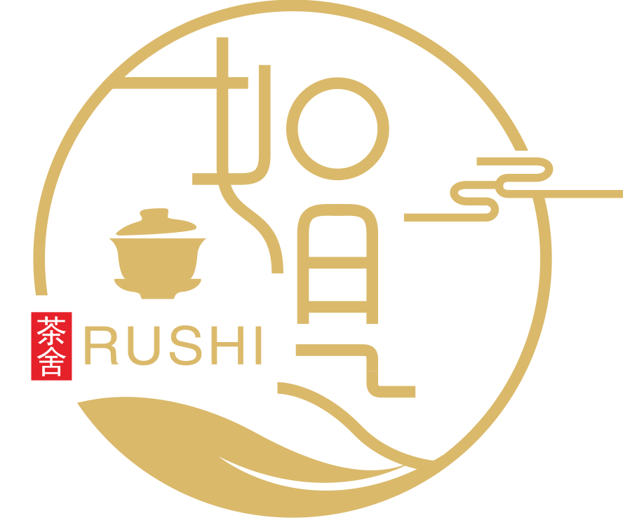 RuShi ChaShe